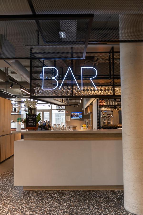 Ibis Jallieu Medipole 3*